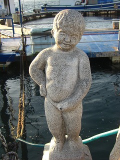 c0125501_2172819.jpg