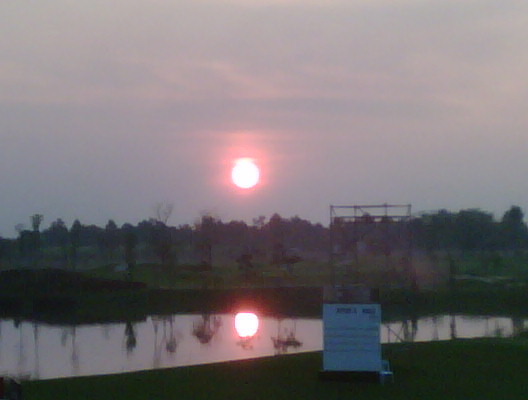 f0068901_19241361.jpg