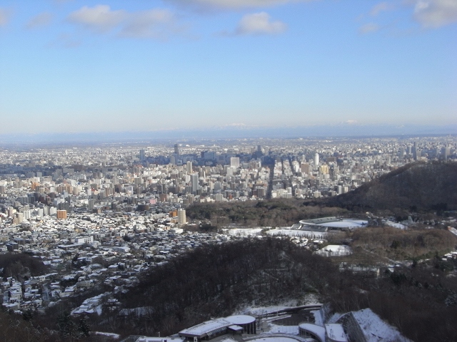 f0157901_10323592.jpg