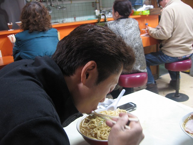 f0202703_21275121.jpg