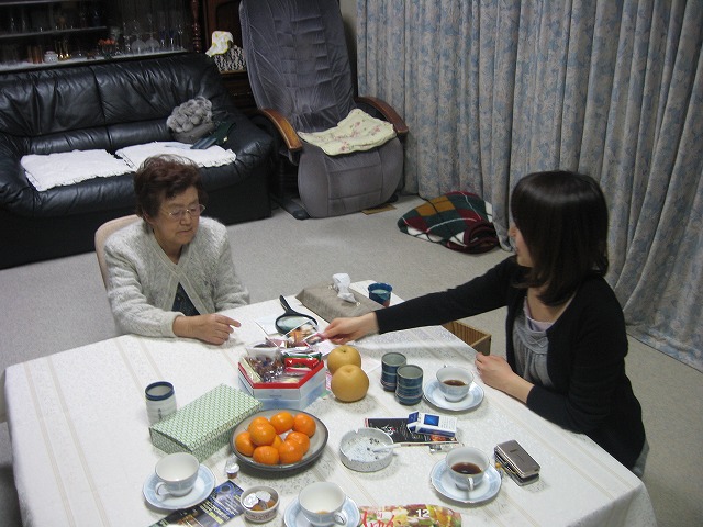 f0202703_2171062.jpg