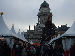 e0149604_8473581.jpg