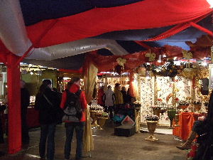 e0149604_8565141.jpg