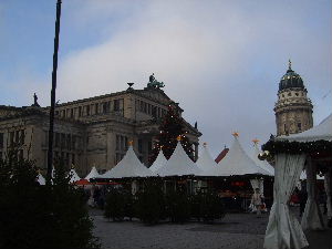 e0149604_95279.jpg