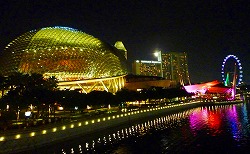 c0148705_1231830.jpg
