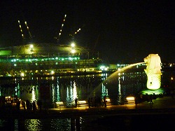 c0148705_1244298.jpg