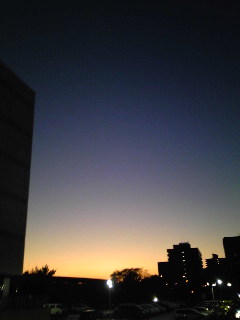 c0097806_1113817.jpg