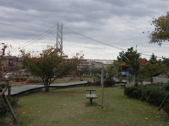 f0198306_1141118.jpg