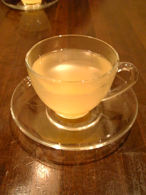 b0089007_2244479.jpg