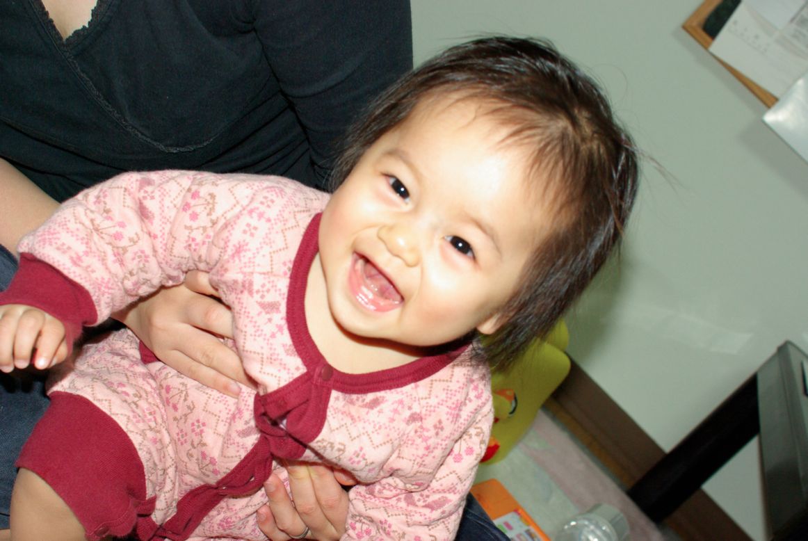 f0201607_10134950.jpg