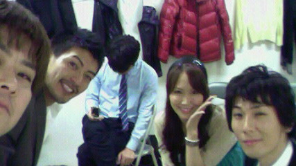a0148408_1125173.jpg