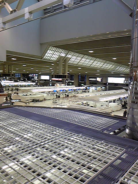 e0015108_22474472.jpg