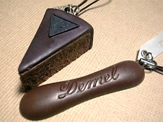 e0098908_18125687.jpg