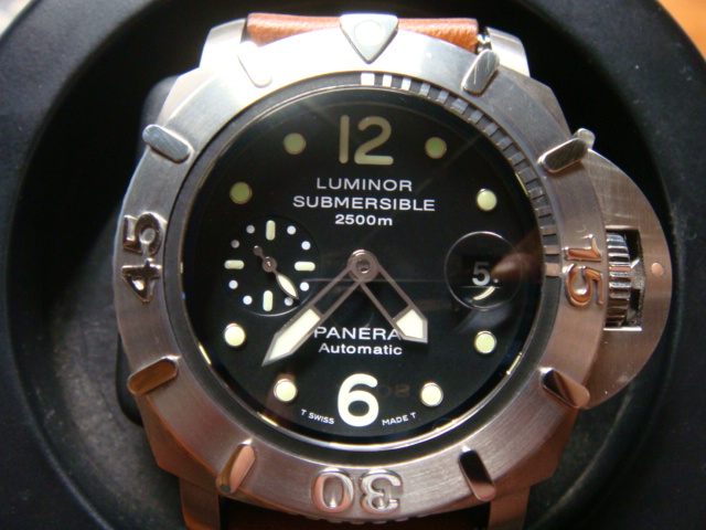 e0181908_8155740.jpg