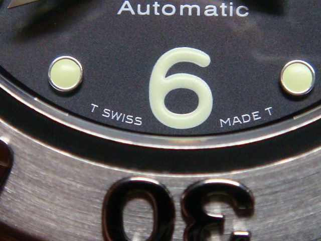 e0181908_8161616.jpg