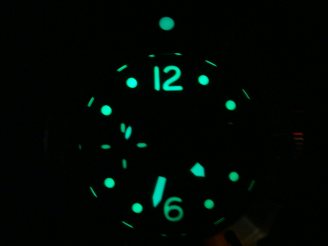 e0181908_8172597.jpg