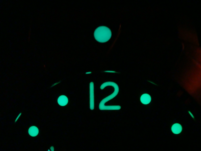 e0181908_8174288.jpg