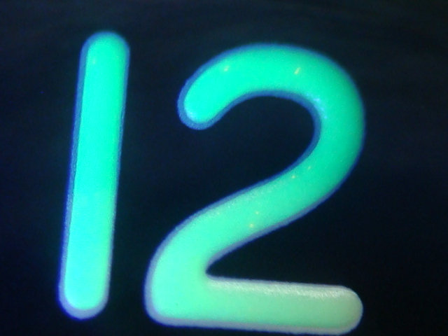 e0181908_8183664.jpg