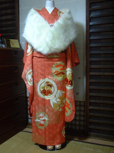 f0173908_20503048.jpg