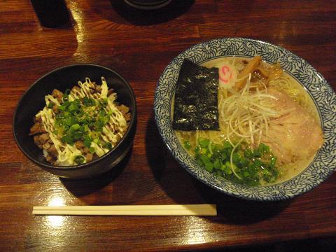 c0209409_15255132.jpg