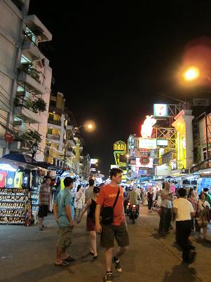 b0120510_15183691.jpg