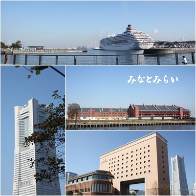 c0186410_2021265.jpg