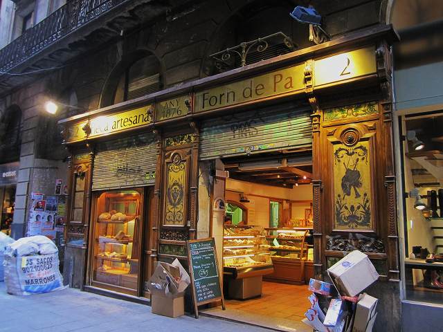 b0064411_6575873.jpg