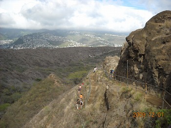 b0171411_13204537.jpg