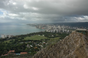 b0171411_13212451.jpg