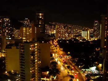 b0171411_61671.jpg