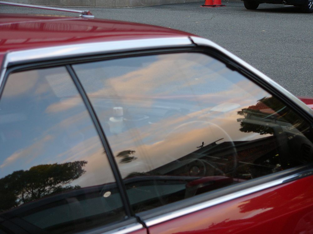 c0062511_20102512.jpg