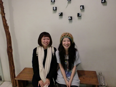 c0100211_21394250.jpg