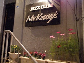 c0129911_013380.jpg