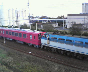 d0073011_17181877.jpg