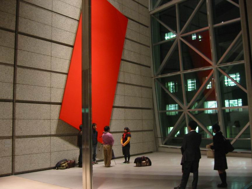a0109912_2128347.jpg