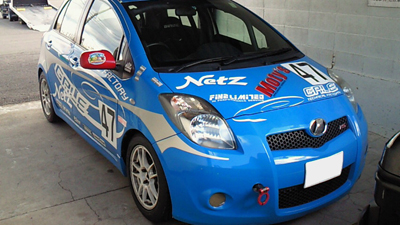 c0148812_20113943.jpg