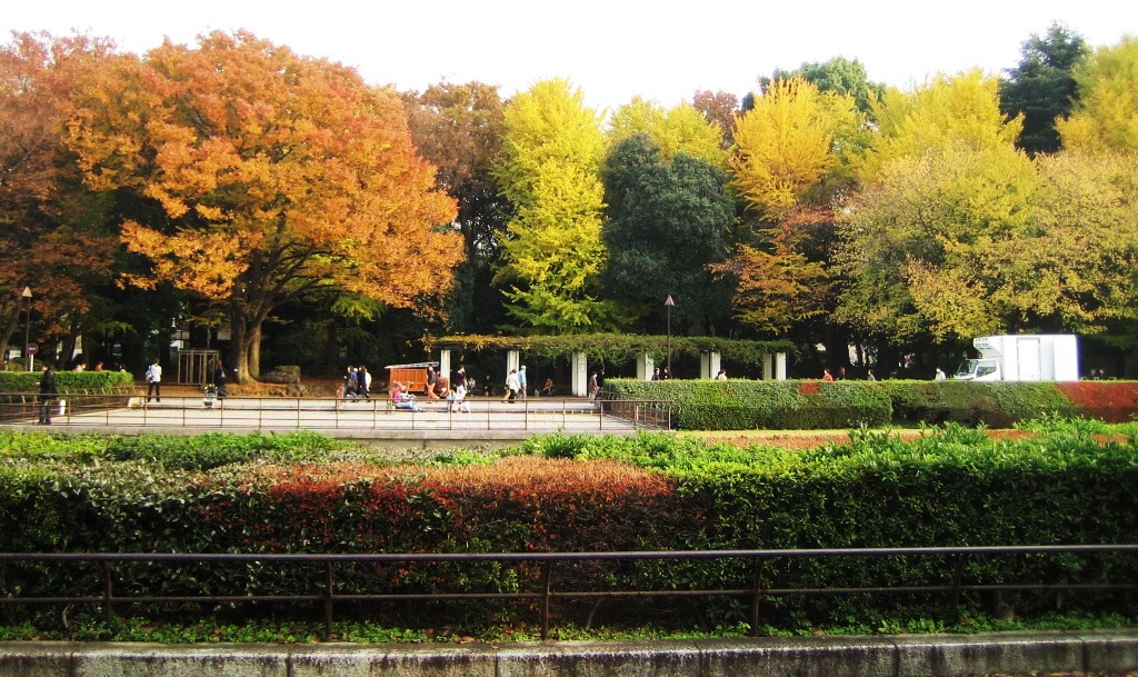 e0196912_712277.jpg