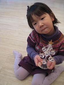 c0084213_224936.jpg