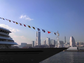 c0125114_2350290.jpg