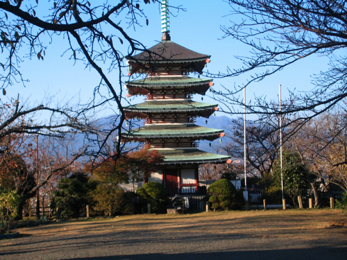 c0219815_2248324.jpg