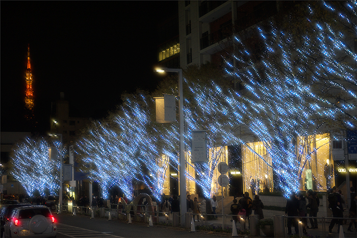 f0014815_21511073.jpg