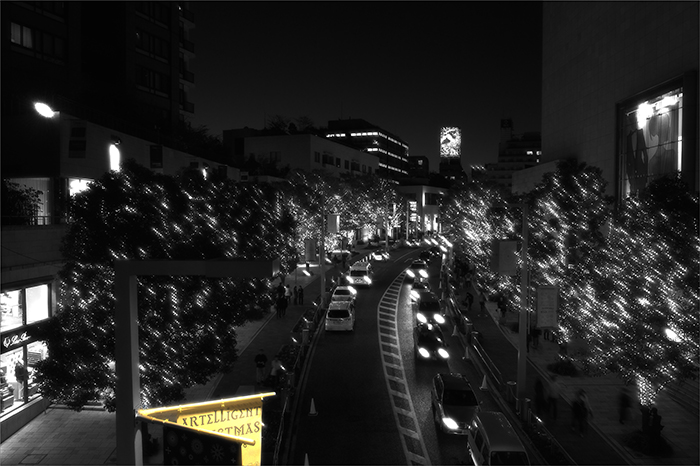 f0014815_2229658.jpg