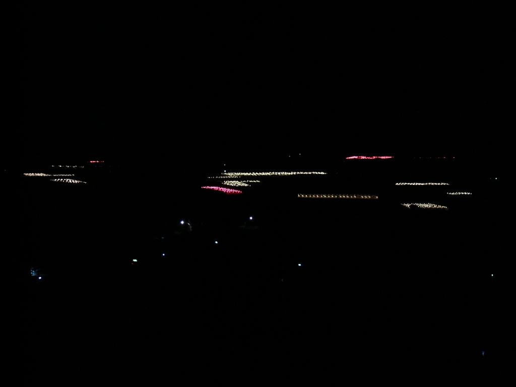 f0023916_815472.jpg
