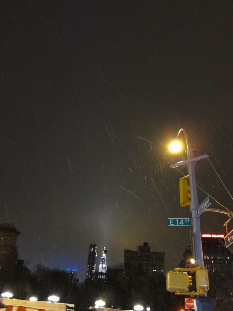 c0120817_14112246.jpg