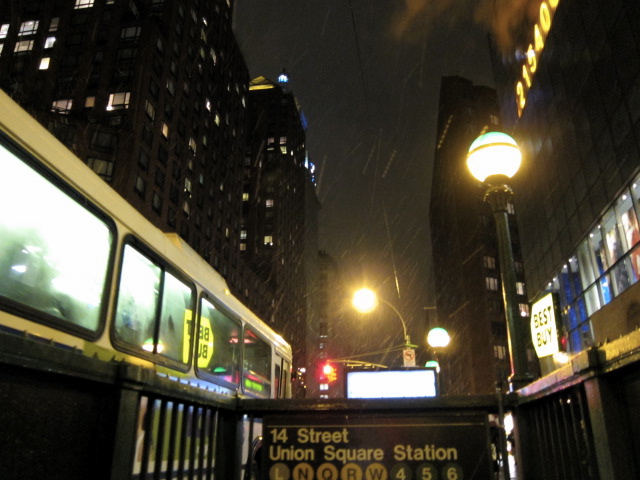 c0120817_14123618.jpg