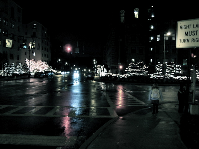 c0120817_14153730.jpg