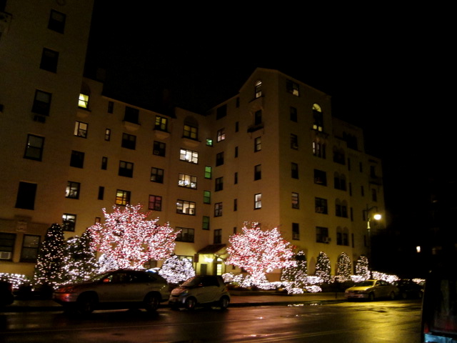 c0120817_14163978.jpg