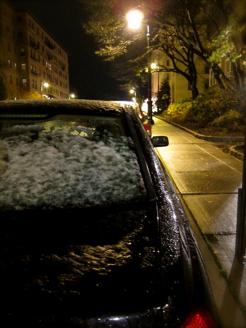 c0120817_14202256.jpg