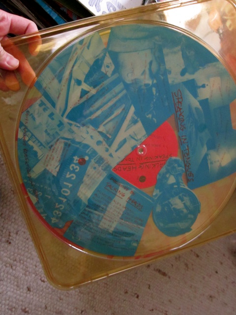 c0120817_23245611.jpg