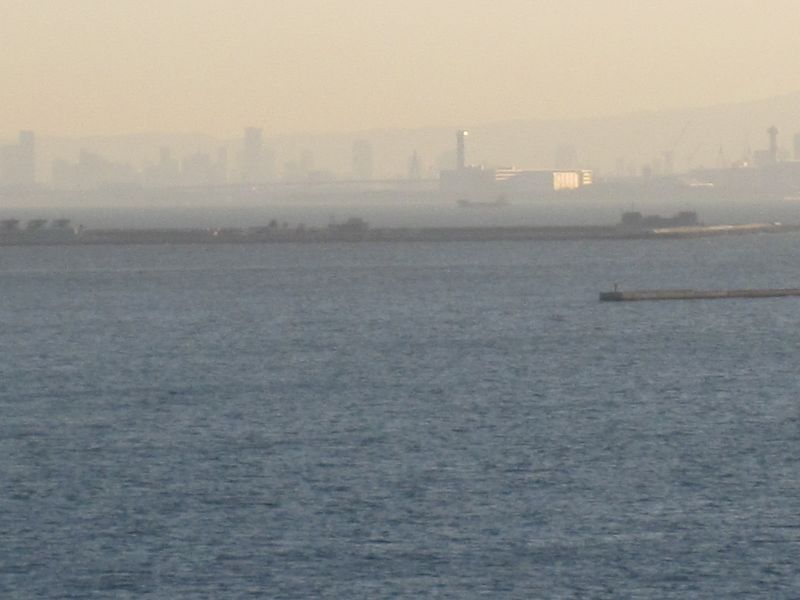 c0225420_1715382.jpg